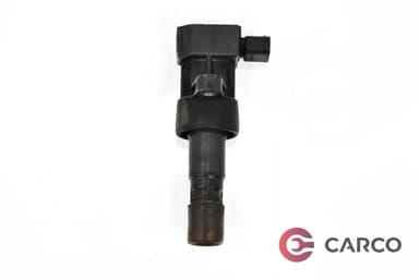 Бобина 1X43 12029 AB за JAGUA X-TYPE седан (CF1) 2.5 V6 на всичките колела (2001 - 2009)