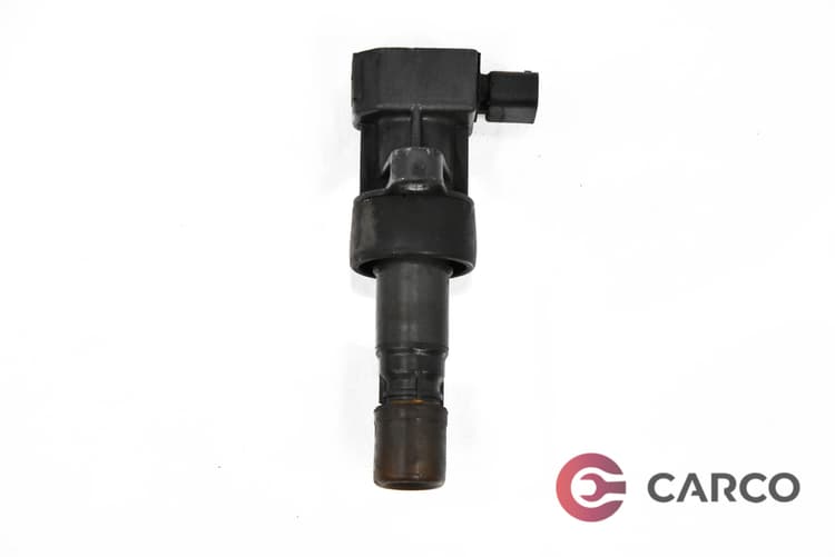 Бобина 1X43 12029 AB за JAGUA X-TYPE седан (CF1) 2.5 V6 на всичките колела (2001 - 2009)