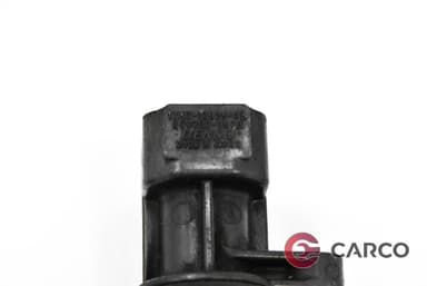 Бобина 1X43 12029 AB за JAGUA X-TYPE седан (CF1) 2.5 V6 на всичките колела (2001 - 2009)