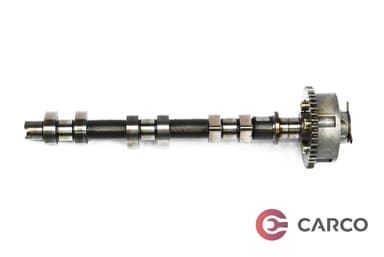 Разпределителен вал за JAGUA X-TYPE седан (CF1) 2.5 V6 на всичките колела (2001 - 2009)