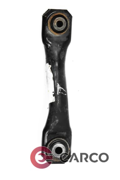 Носач заден десен за JAGUA X-TYPE седан (CF1) 2.5 V6 на всичките колела (2001 - 2009)