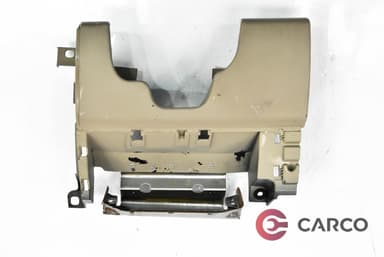 Лайсна под волан за FIAT CROMA (194) 2.4 D Multijet (2005)