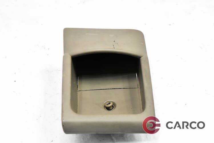 Интериорна лайсна 735364127 за FIAT CROMA (194) 2.4 D Multijet (2005)