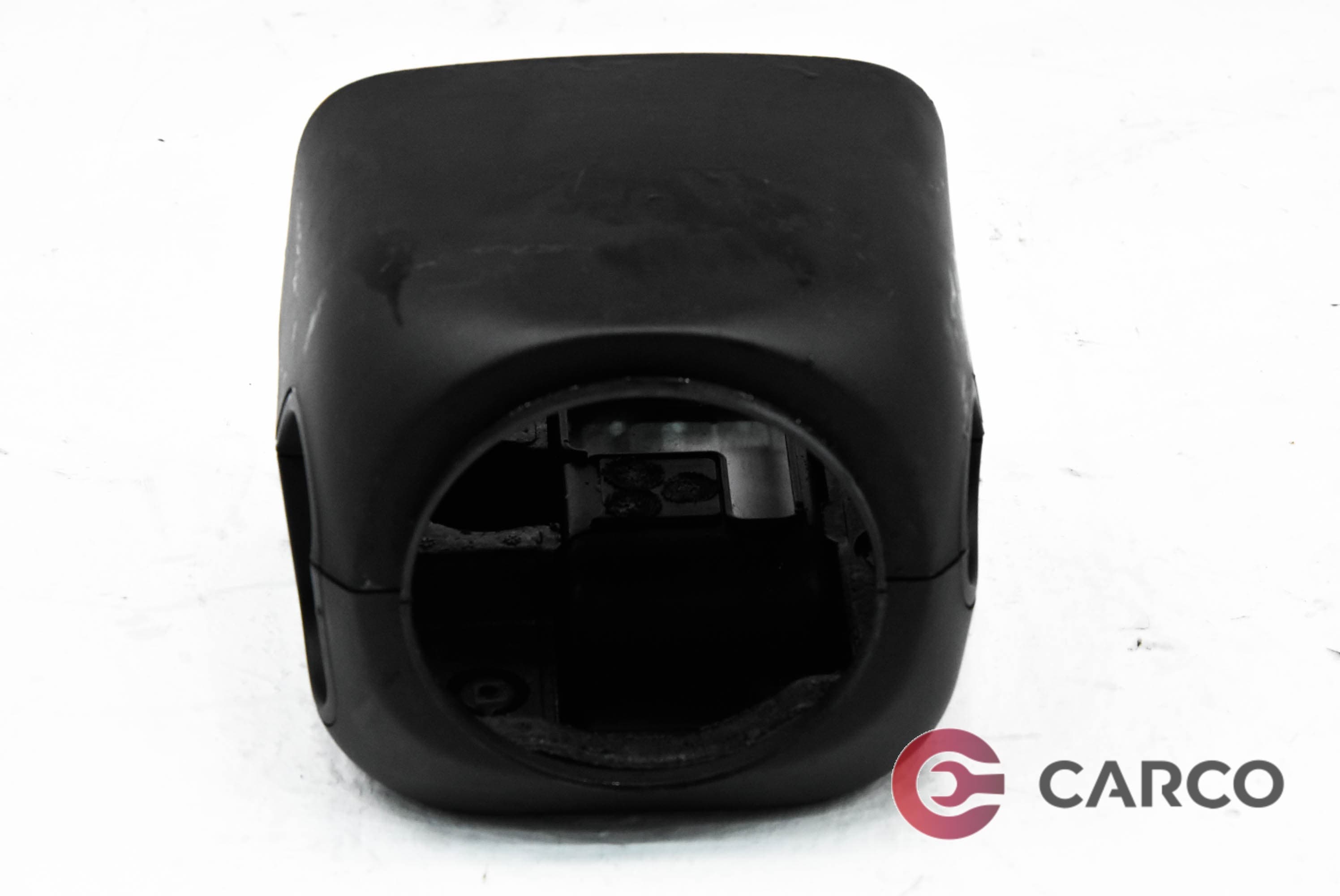 Конзола около волан за FIAT CROMA (194) 2.4 D Multijet (2005)