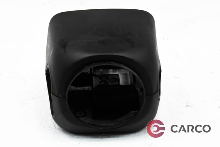 Конзола около волан за FIAT CROMA (194) 2.4 D Multijet (2005)