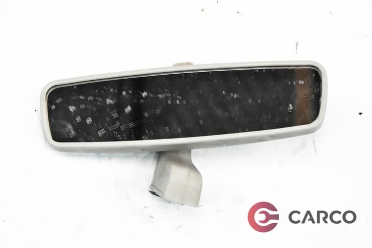 Огледало централно за FIAT CROMA (194) 2.4 D Multijet (2005)