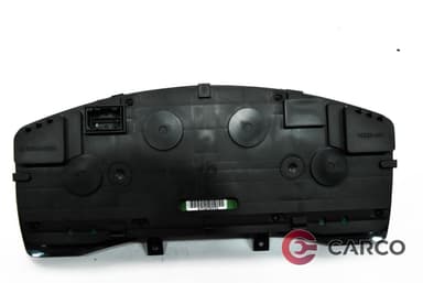 Километраж за FIAT CROMA (194) 2.4 D Multijet (2005)