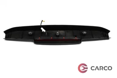 Стоп трети за FIAT CROMA (194) 2.4 D Multijet (2005)