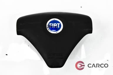 AIRBAG волан за FIAT CROMA (194) 2.4 D Multijet (2005)