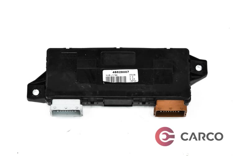 Модул 46828007 за FIAT CROMA (194) 2.4 D Multijet (2005)