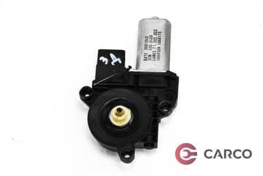 Машинка ел стъкло задно дясно за FIAT CROMA (194) 2.4 D Multijet (2005)