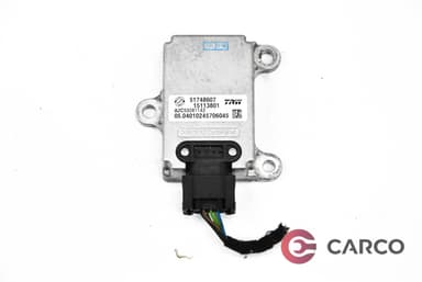 Сензор 51748607 за FIAT CROMA (194) 2.4 D Multijet (2005)