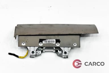 AIRBAG пасажер за FIAT CROMA (194) 2.4 D Multijet (2005)
