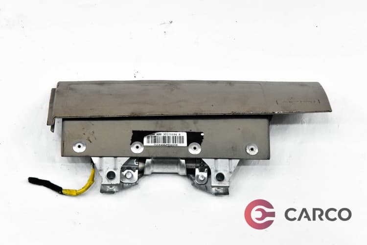 AIRBAG пасажер за FIAT CROMA (194) 2.4 D Multijet (2005)