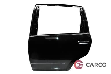 Врата задна лява за FIAT CROMA (194) 2.4 D Multijet (2005)