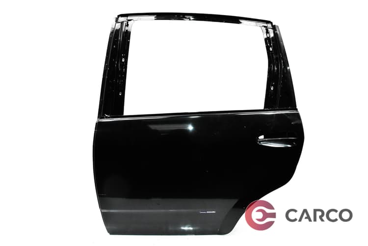 Врата задна лява за FIAT CROMA (194) 2.4 D Multijet (2005)