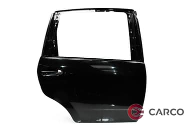 Врата задна дясна за FIAT CROMA (194) 2.4 D Multijet (2005)