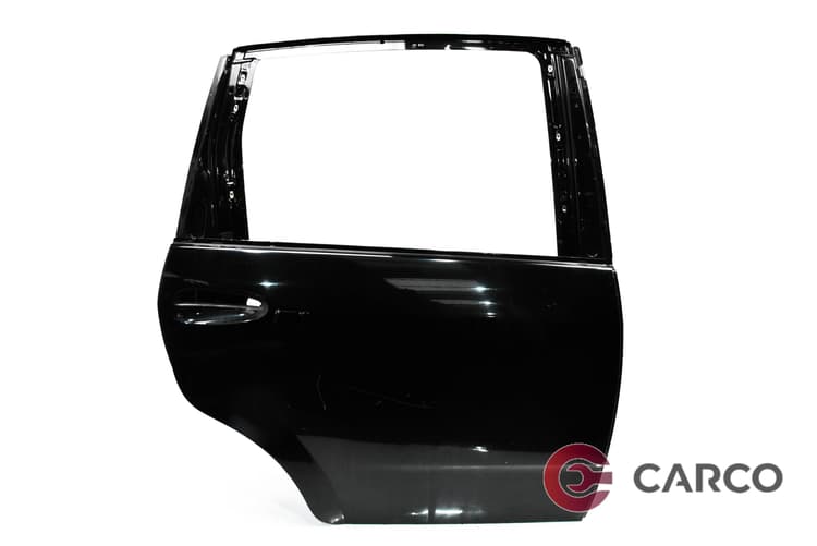 Врата задна дясна за FIAT CROMA (194) 2.4 D Multijet (2005)