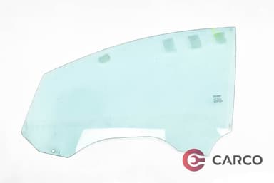 Стъкло врата предно ляво за FIAT CROMA (194) 2.4 D Multijet (2005)