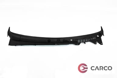 Лайсна под чистачки за FIAT CROMA (194) 2.4 D Multijet (2005)