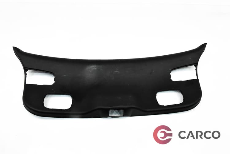 Кора заден капак за FIAT CROMA (194) 2.4 D Multijet (2005)