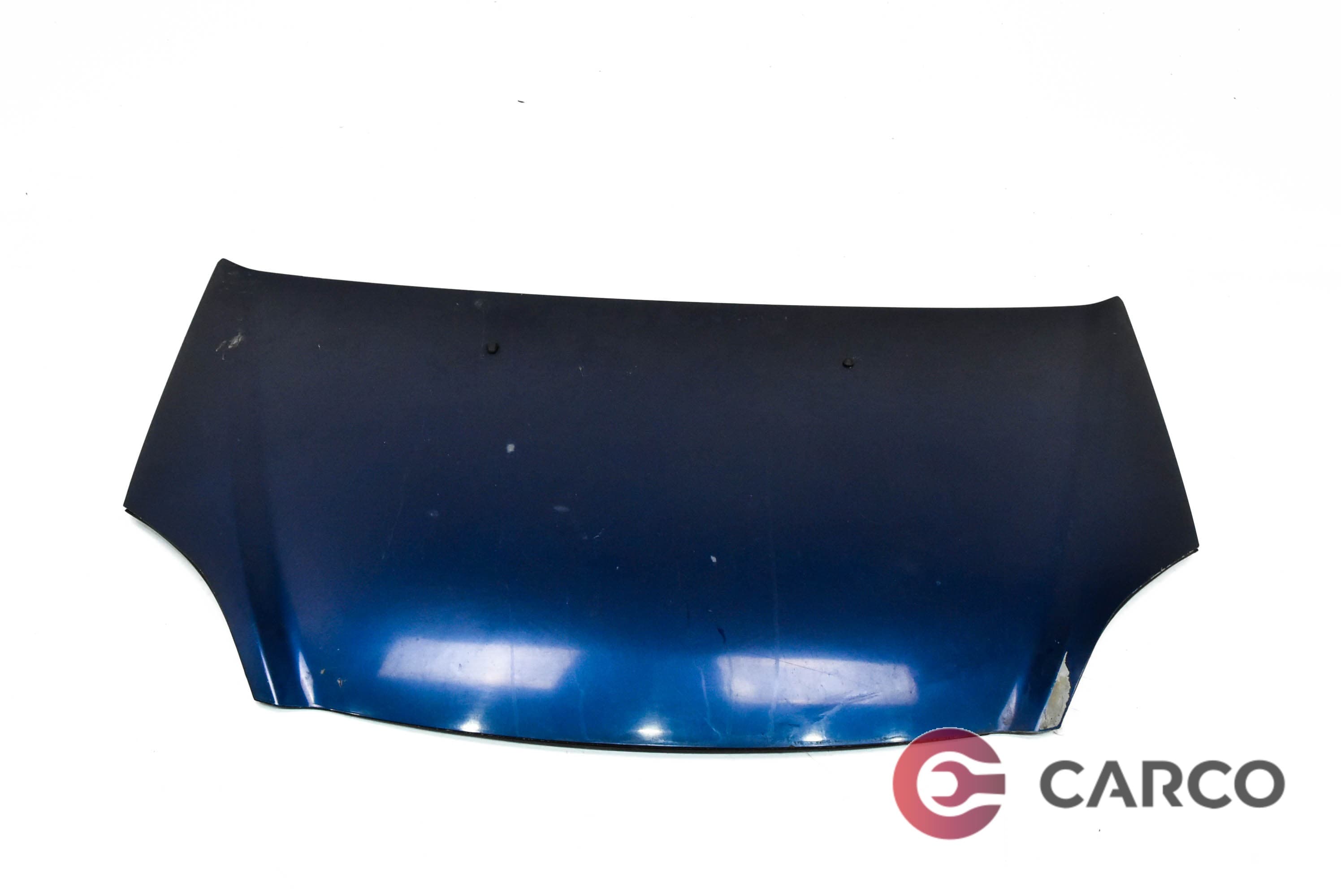 Преден капак за HONDA CIVIC VII Hatchback (EU, EP, EV) 1.7 CTDi (1999 - 2006)