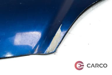 Преден капак за HONDA CIVIC VII Hatchback (EU, EP, EV) 1.7 CTDi (1999 - 2006)
