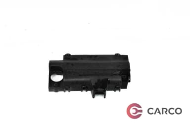 Декоративен капак двигател за HONDA CIVIC VII Hatchback (EU, EP, EV) 1.7 CTDi (1999 - 2006)