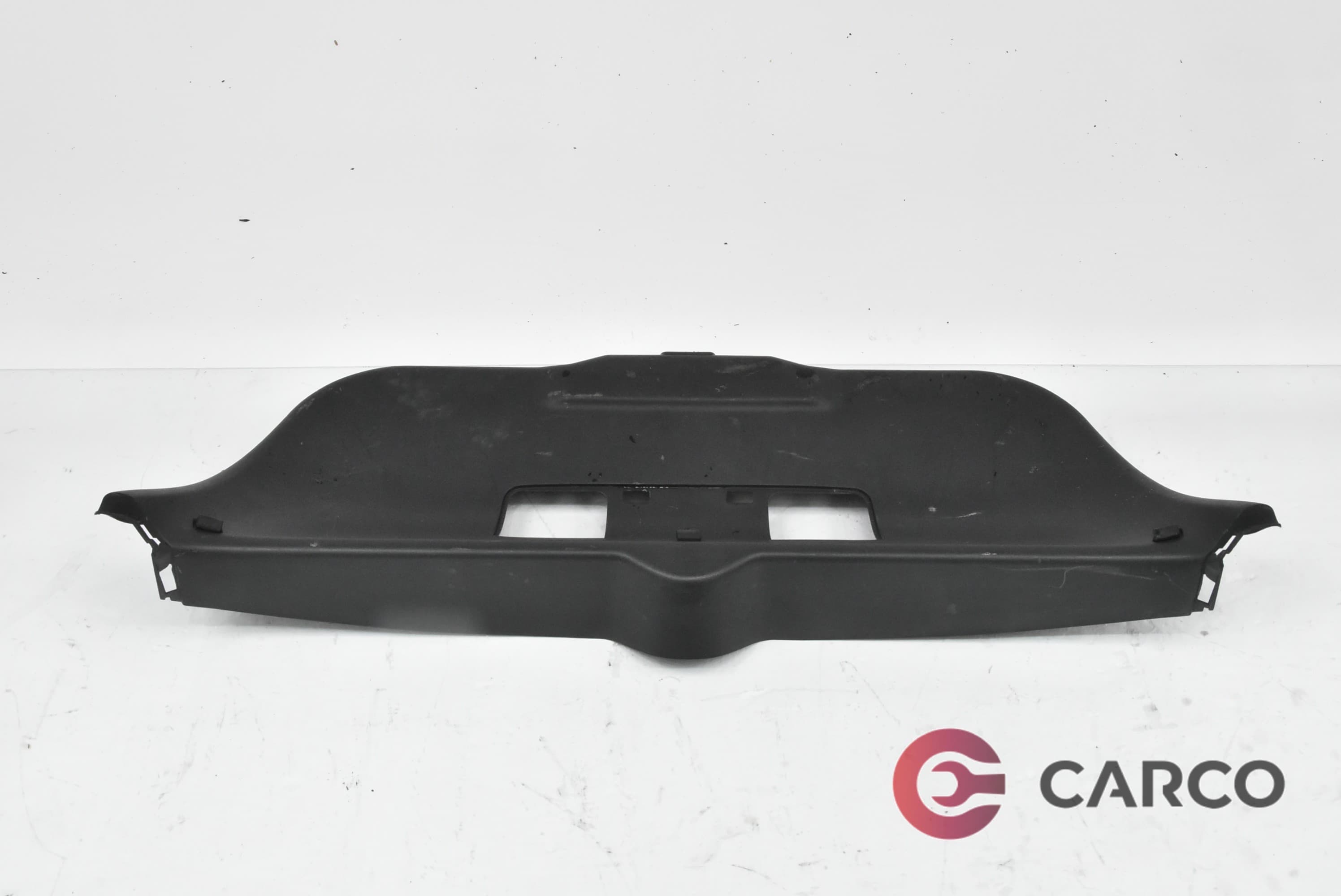 Кора заден капак за HONDA CIVIC VII Hatchback (EU, EP, EV) 1.7 CTDi (1999 - 2006)