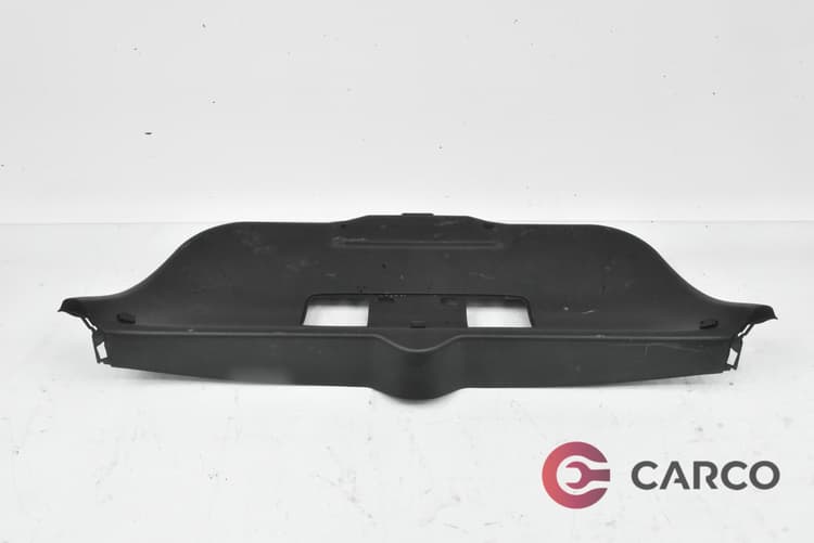 Кора заден капак за HONDA CIVIC VII Hatchback (EU, EP, EV) 1.7 CTDi (1999 - 2006)