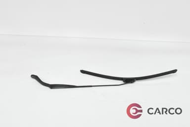 Рамо чистачка дясна за HONDA CIVIC VII Hatchback (EU, EP, EV) 1.7 CTDi (1999 - 2006)
