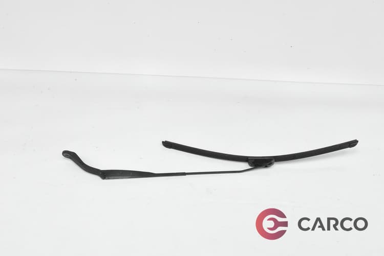 Рамо чистачка дясна за HONDA CIVIC VII Hatchback (EU, EP, EV) 1.7 CTDi (1999 - 2006)