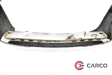 Задна броня с греда за VOLVO C70 I купе 2.0 T (1997 - 2002)