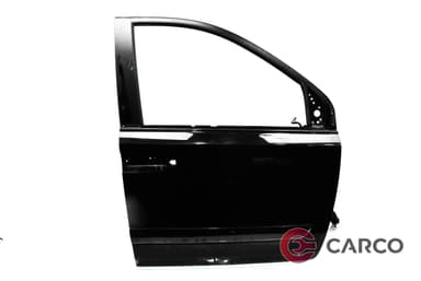Врата предна дясна за KIA CARNIVAL II (VQ) 2.9 CRDI (2006 - 2014)