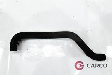 Воден маркуч за KIA CARNIVAL II (VQ) 2.9 CRDI (2006 - 2014)