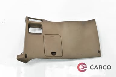 Лайсна под волан за KIA CARNIVAL II (VQ) 2.9 CRDI (2006 - 2014)
