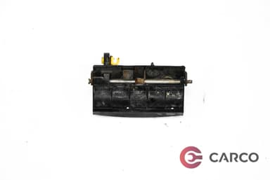Външна дръжка заден капак за KIA CARNIVAL II (VQ) 2.9 CRDI (2006 - 2014)