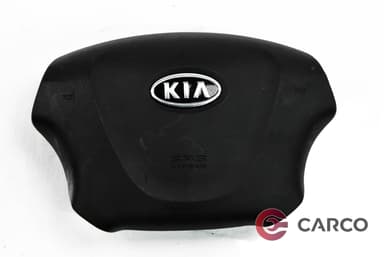 AIRBAG волан за KIA CARNIVAL II (VQ) 2.9 CRDI (2006 - 2014)