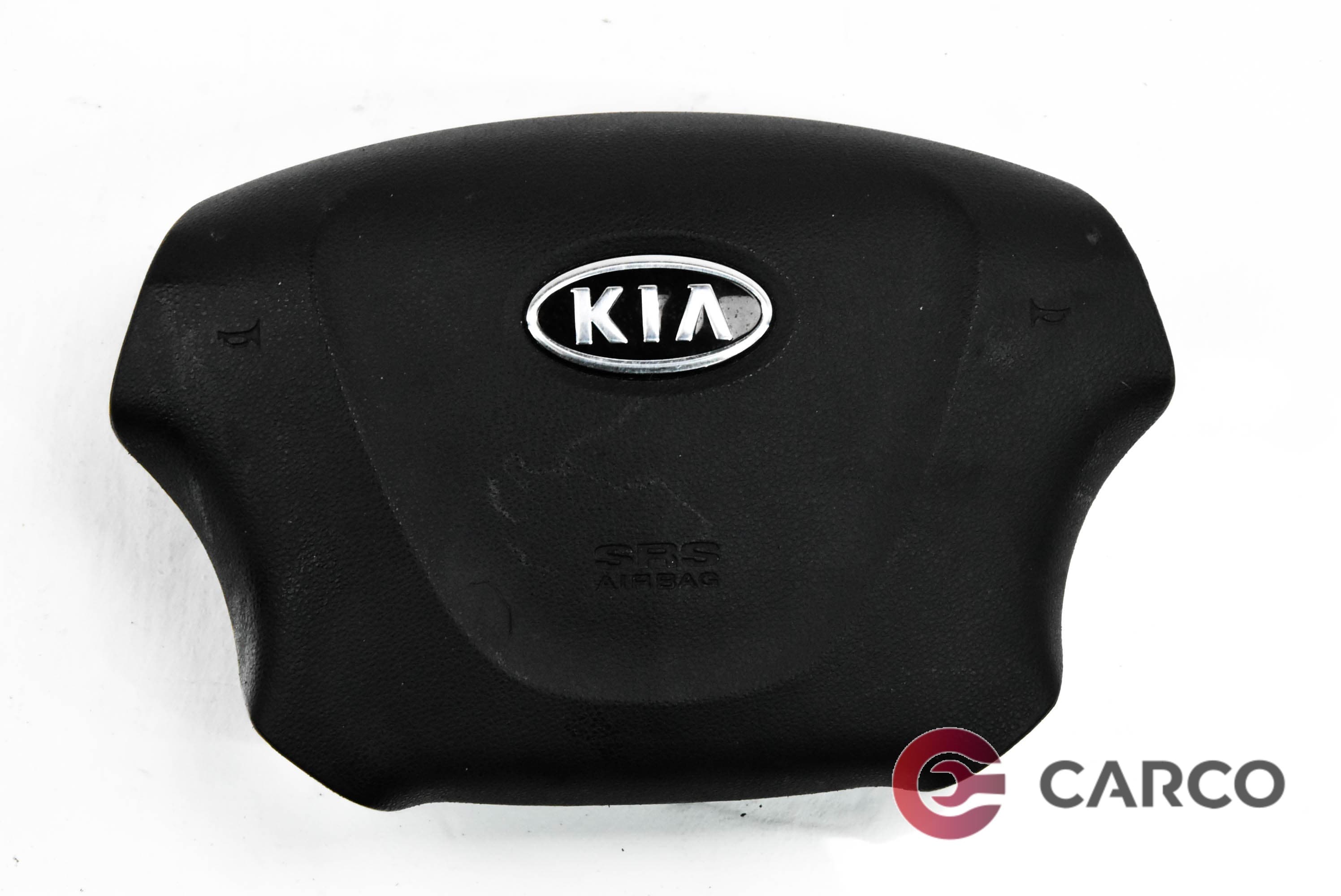 AIRBAG волан за KIA CARNIVAL II (VQ) 2.9 CRDI (2006 - 2014)