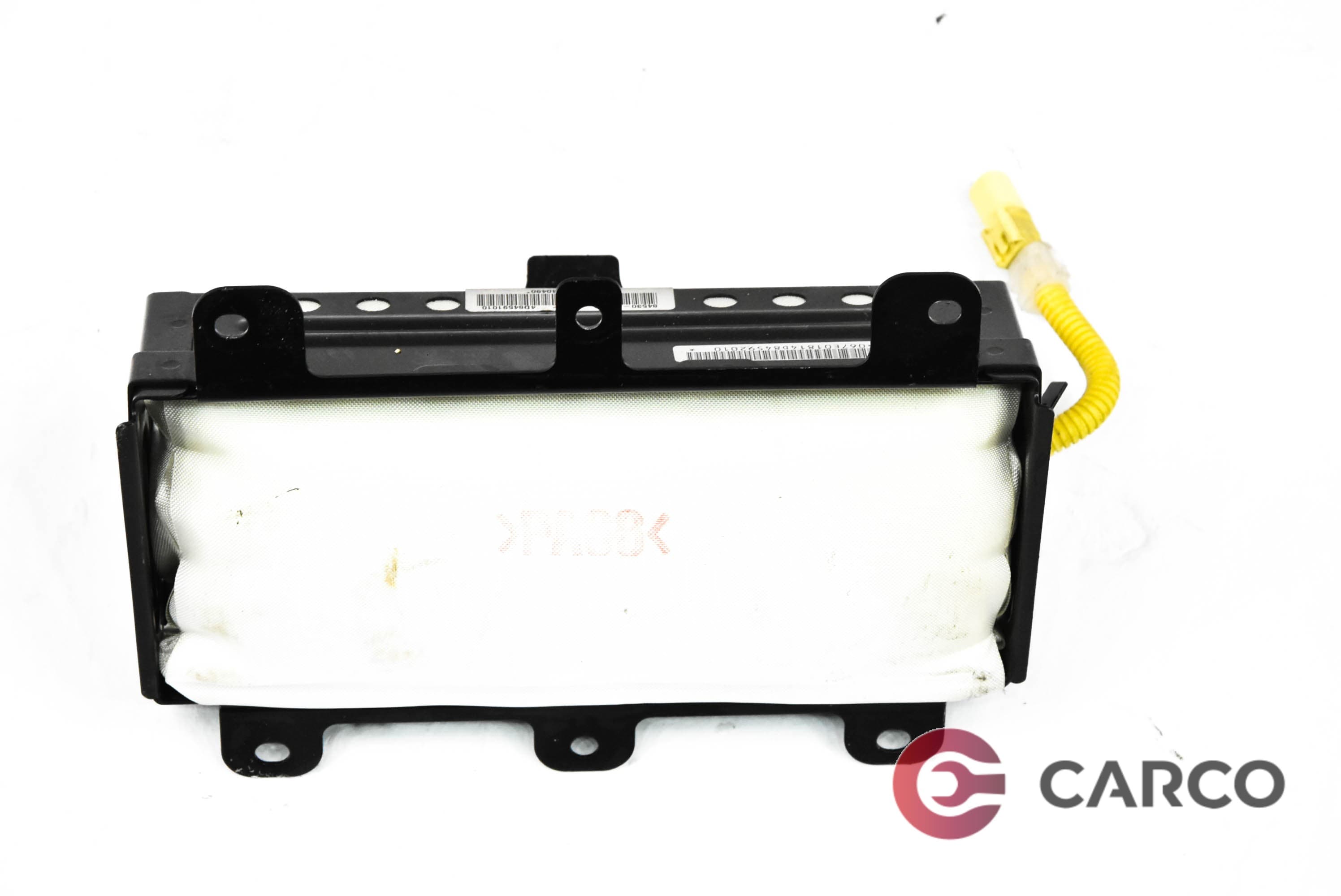 AIRBAG пасажер за KIA CARNIVAL II (VQ) 2.9 CRDI (2006 - 2014)