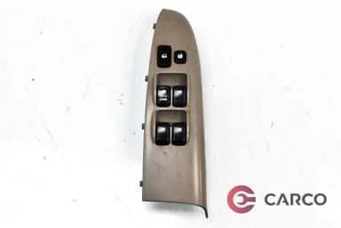 Панел копчета ел стъкла за KIA CARNIVAL II (VQ) 2.9 CRDI (2006 - 2014)