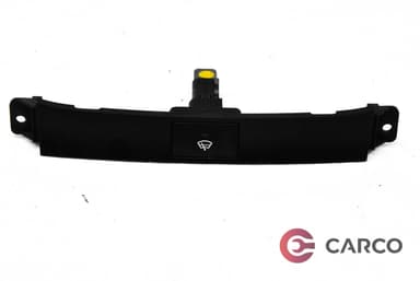 Панел копче чистачка за KIA CARNIVAL II (VQ) 2.9 CRDI (2006 - 2014)