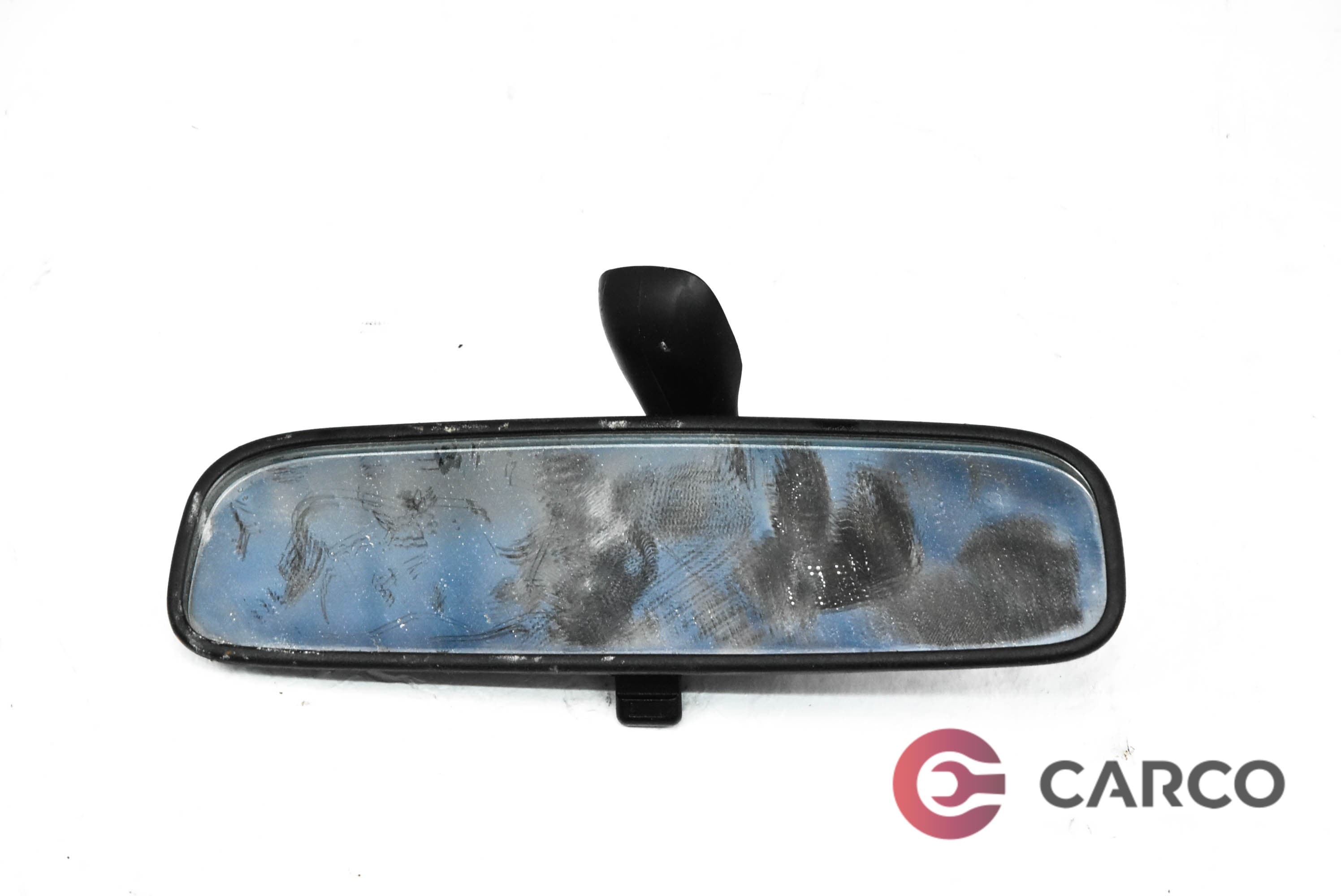 Огледало централно за KIA CARNIVAL II (VQ) 2.9 CRDI (2006 - 2014)