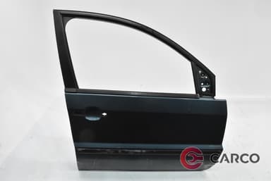 Врата предна дясна за FORD FUSION (JU_) 1.6 (2002 - 2012)