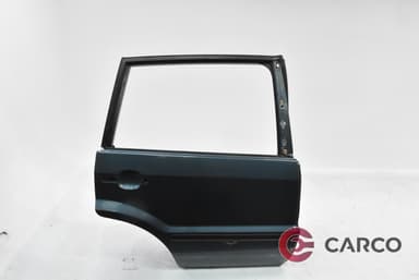 Врата задна дясна за FORD FUSION (JU_) 1.6 (2002 - 2012)
