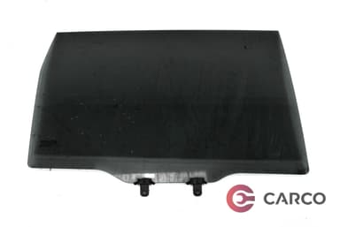 Стъкло врата задно дясно за KIA CARNIVAL II (VQ) 2.9 CRDI (2006 - 2014)
