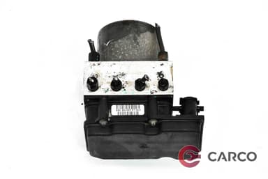 ABS 0 265 231 587 за KIA CARNIVAL II (VQ) 2.9 CRDI (2006 - 2014)