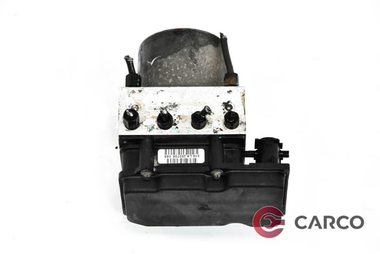 ABS 0 265 231 587 за KIA CARNIVAL II (VQ) 2.9 CRDI (2006 - 2014)