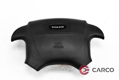 AIRBAG волан за VOLVO C70 I купе 2.0 T (1997 - 2002)