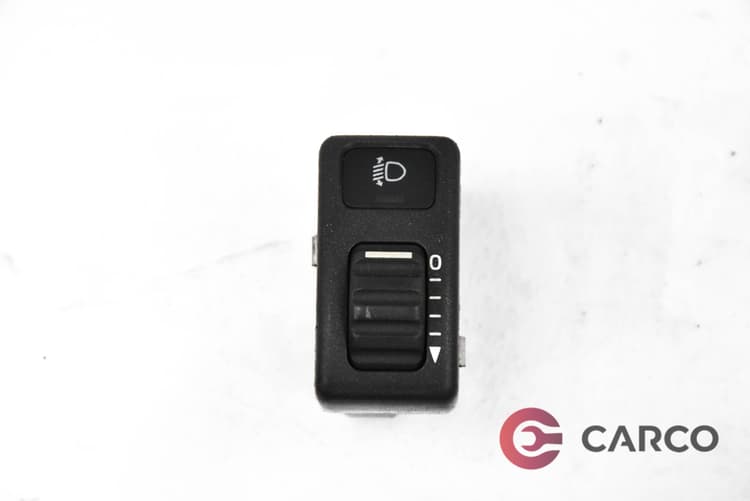 Копче реглаж светлини за VOLVO C70 I купе 2.0 T (1997 - 2002)